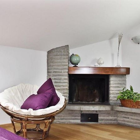 شقة Lovin House بولونيا المظهر الخارجي الصورة