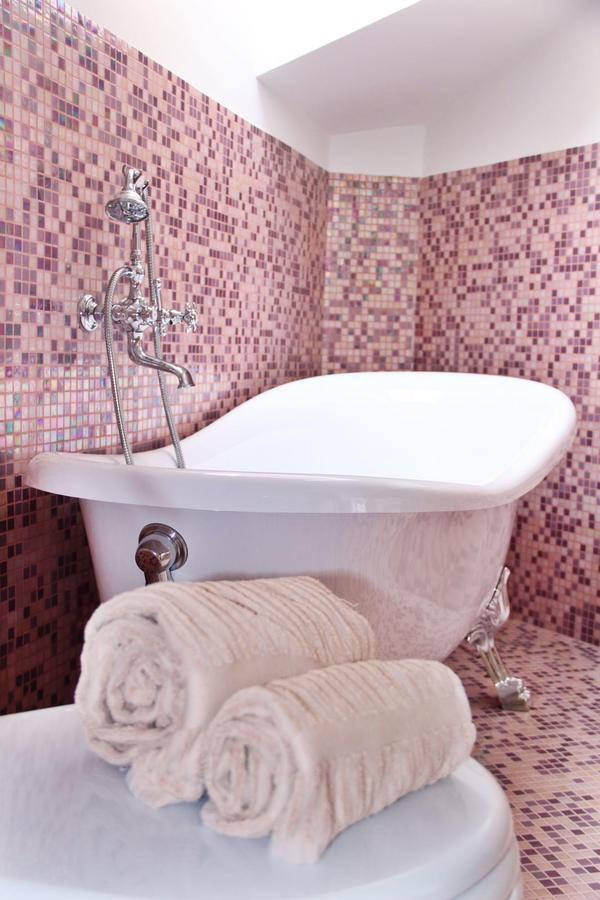 شقة Lovin House بولونيا المظهر الخارجي الصورة